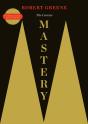 Concise Mastery - Preview