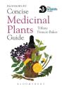 Concise Medicinal Plants Guide - Preview