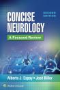 Concise Neurology: A Focused Review - Preview