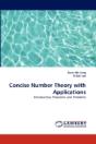 Concise Number Theory With Applications - Preview