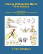 Concise Orthopaedic Notes - Preview