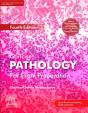 Concise Pathology For Exam Preparation_4e - Preview