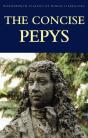 Concise Pepys - Preview