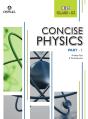 Concise Physics - Preview