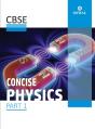 Concise Physics - Preview