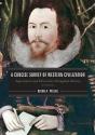 Concise Survey Of Western Civilization - Preview