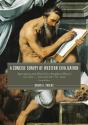 Concise Survey Of Western Civilization - Preview