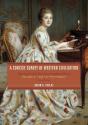 Concise Survey Of Western Civilization - Preview