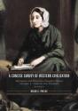 Concise Survey Of Western Civilization - Preview