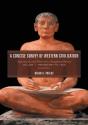 Concise Survey Of Western Civilization - Preview