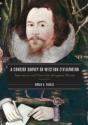 Concise Survey Of Western Civipb - Preview