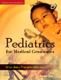 Concise Textbook Of Pediatrics - Preview