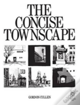Concise Townscape