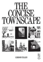 Concise Townscape - Preview
