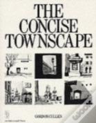 Concise Townscape