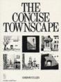 Concise Townscape - Preview