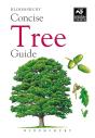 Concise Tree Guide - Preview