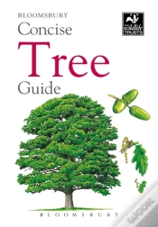 Capa do artigo Concise Tree Guide