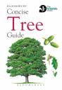Concise Tree Guide - Preview