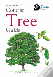 Capa do artigo Concise Tree Guide