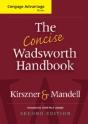 Concise Wadsworth Handbook 2009 Mla Updated Edition - Preview