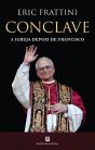 Conclave - Preview