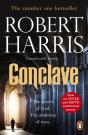 Conclave - Preview