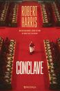Conclave - Preview