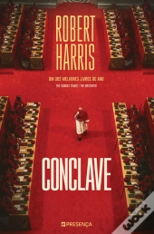 Conclave