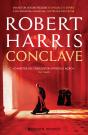Conclave - Preview