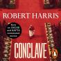 Conclave - Preview