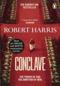 Conclave - Preview