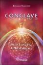 Conclave Tome 3 ; La Nouvelle Arche D'Alliance - Preview