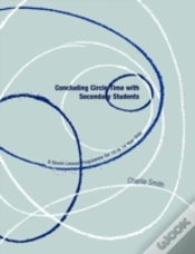 Capa do artigo Concluding Circle Time With Secondary Students