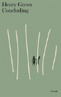 Concluding - Preview