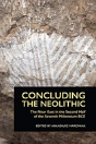 Concluding The Neolithic - Preview