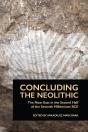 Concluding The Neolithic - Preview