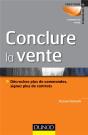 Conclure La Vente - Preview
