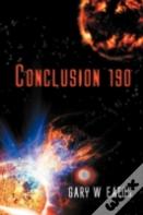Conclusion 190