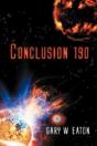 Conclusion 190 - Preview
