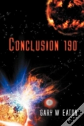 Conclusion 190
