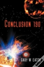 Capa do artigo Conclusion 190