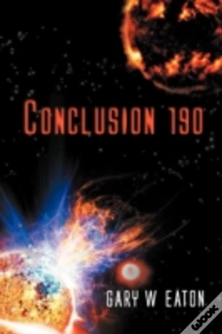 Capa do artigo Conclusion 190