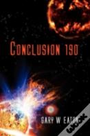 Conclusion 190