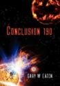 Conclusion 190 - Preview