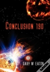 Conclusion 190