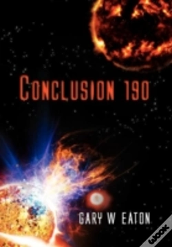 Capa do artigo Conclusion 190