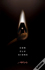 Capa do artigo Conclusions