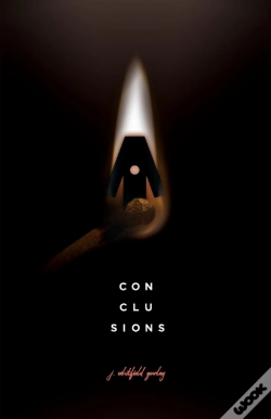 Capa do artigo Conclusions
