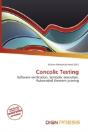 Concolic Testing - Preview